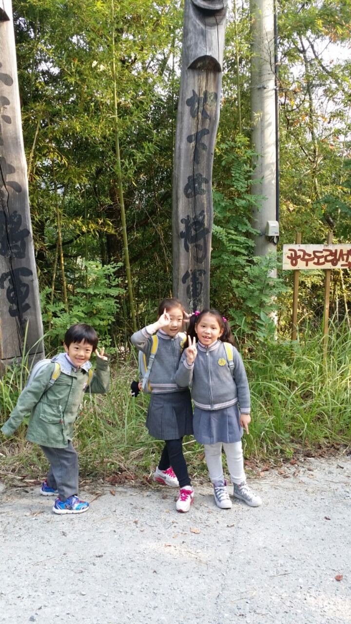 공주도령서당 이미지