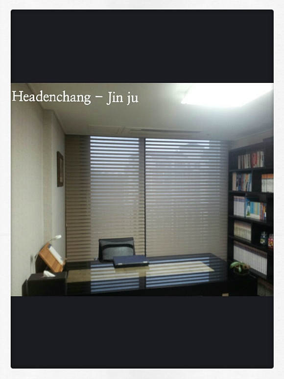 해든창커텐 이미지