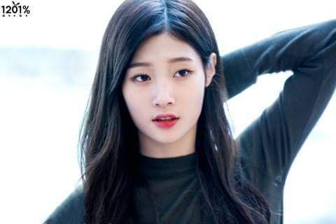 매일 이쁜 정채연 | 인스티즈