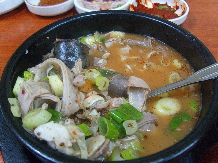또와분식 이미지
