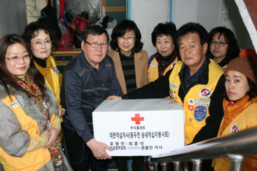 삼주국민마트주 이미지