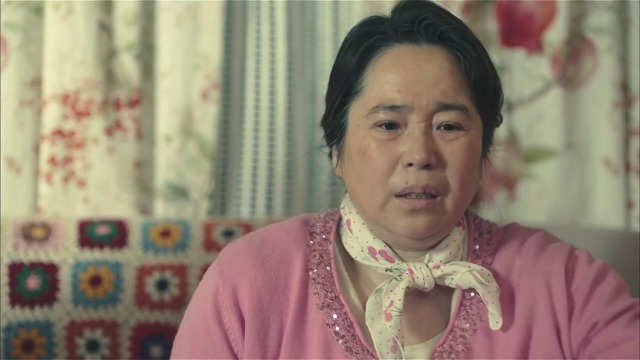 [시그널] 홍원동 연쇄살인사건 01.jpg | 인스티즈