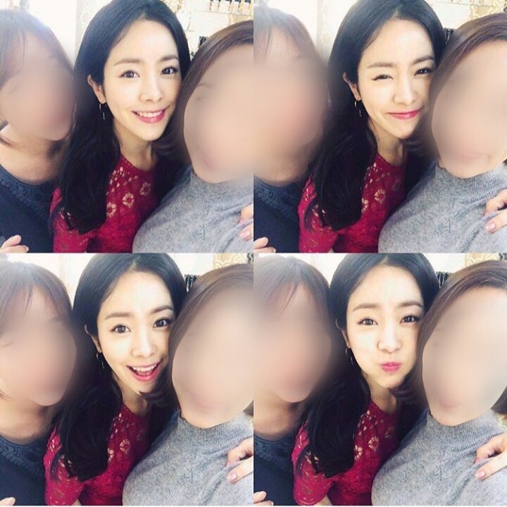 연세대 4학년의 일침.jpg | 인스티즈