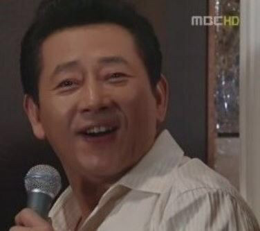 다음 보기 중 말을 타는 올바른 자세를 고르시오 | 인스티즈