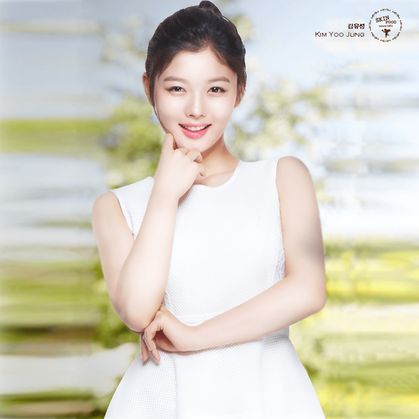 2016년 화장품 뮤즈 여자 연예인들 | 인스티즈