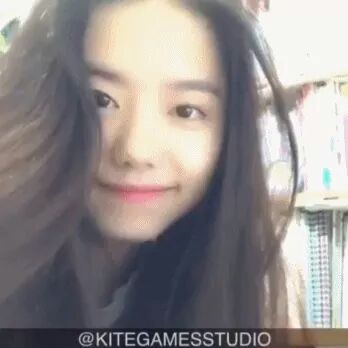 혜중에 제일 이쁜 우리혜 | 인스티즈