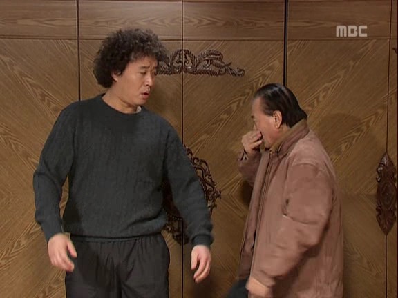 [거침없이하이킥] 문희 방구보감 ㅋㅋㅋㅋㅋㅋㅋ.jpg | 인스티즈