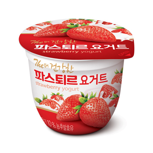 은근 이거 싫어하는 사람들 많음 | 인스티즈