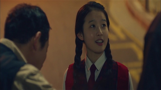 [시그널] 대도 사건 01.jpg | 인스티즈
