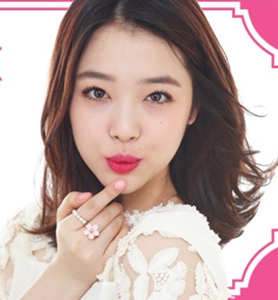 자신과 동일시 하거나 닮지 않았는데 닮았다는 소리 많이 듣는 연예인들 | 인스티즈
