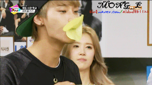 아이돌 웃긴 팬아저 모음(feat.짤방백과) (+업뎃) | 인스티즈