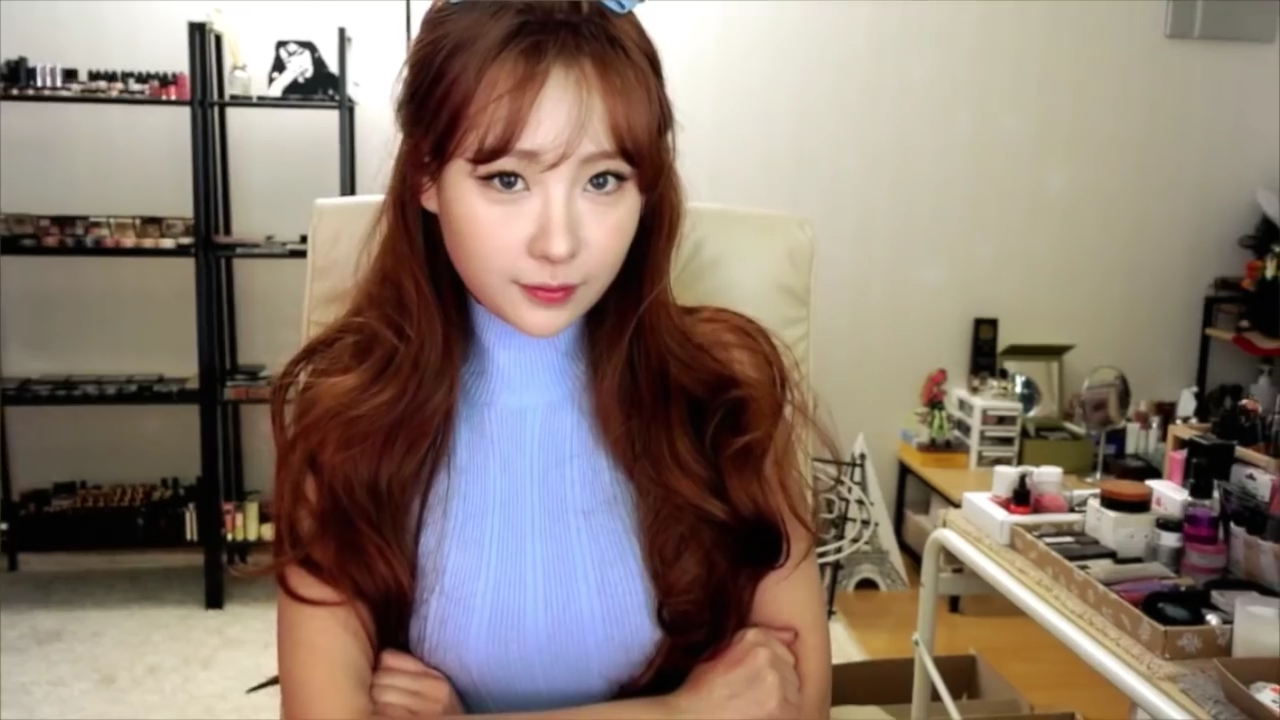 뷰티유투버 이사배 연예인 커버 메이크업 모음 | 인스티즈