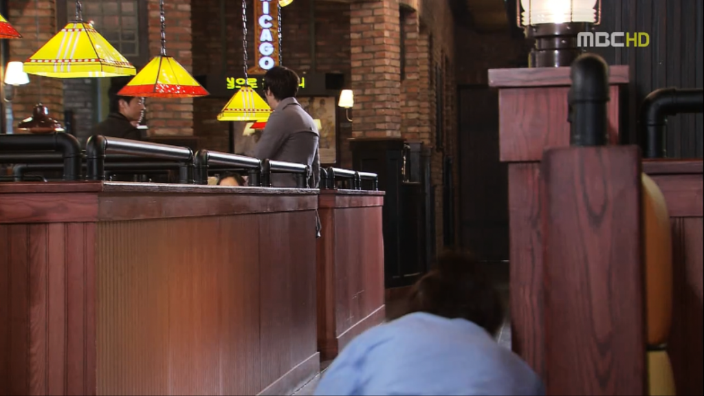 [지붕뚫고하이킥] 우리 이제 그만 만나요 | 인스티즈