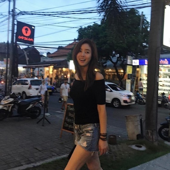 미시甲.JPGIF | 인스티즈