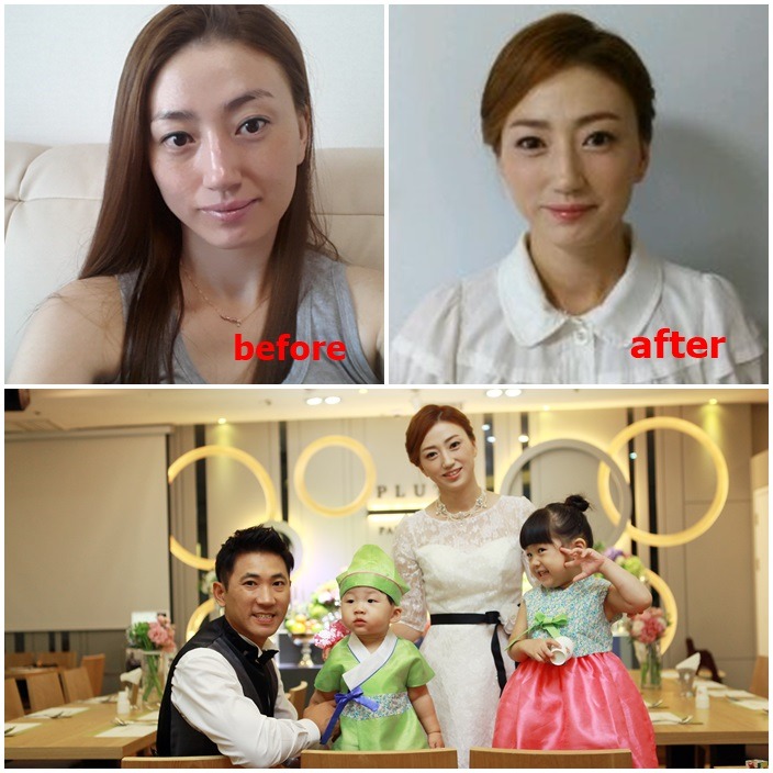 엔비몬스터 이미지