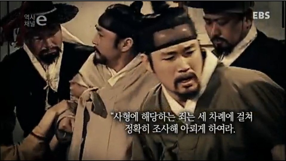 세계 어느 최고의 군주와도 비견될 우리나라 역사상 최고의 군주 | 인스티즈