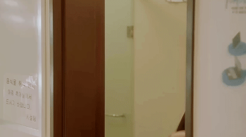 [질투의화신] 표나리가 왜 이화신을 3년동안 짝사랑 했는지 넘나 이해 되는것.jpg | 인스티즈