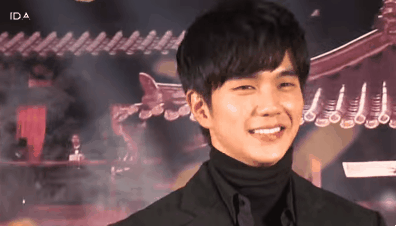 불호가 거의 없는 20대 남녀배우 투탑 | 인스티즈