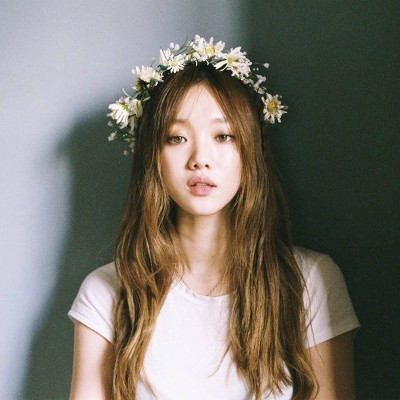 이성경 | 인스티즈