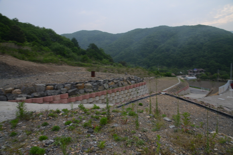 전원슈퍼 이미지