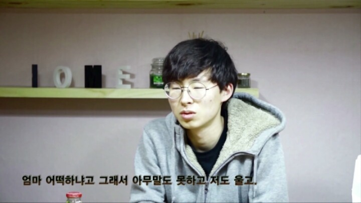 세월호 형제자매 인터뷰:4월 16일의 기억 | 인스티즈