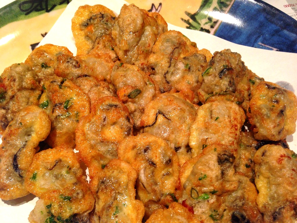 역대급 호불호 갈리는 전.jpg | 인스티즈