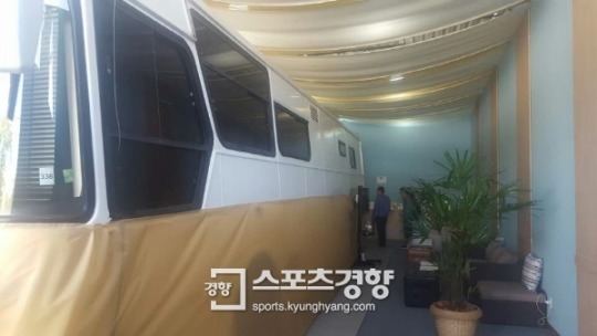 양궁협회 클라스ㄷㄷ | 인스티즈