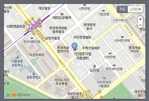 영돈 이미지