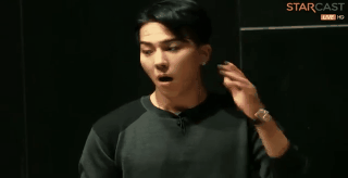 공통점도 주제도 없는 웃긴움짤들.gif (팬아저 포함) | 인스티즈