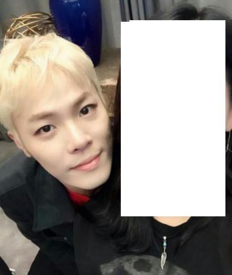 최근 휘성.JPG | 인스티즈