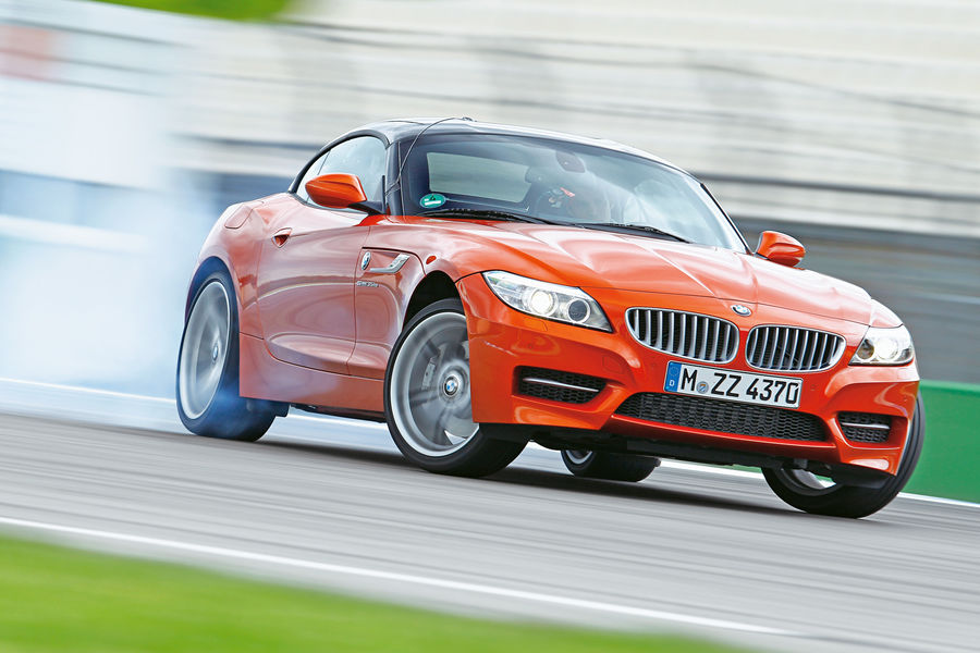 현대 제네시스 쿠페 vs BMW Z4 vs 닛산 370Z | 인스티즈