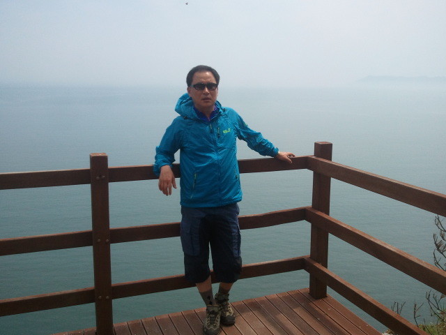 여수중앙초등학교 이미지