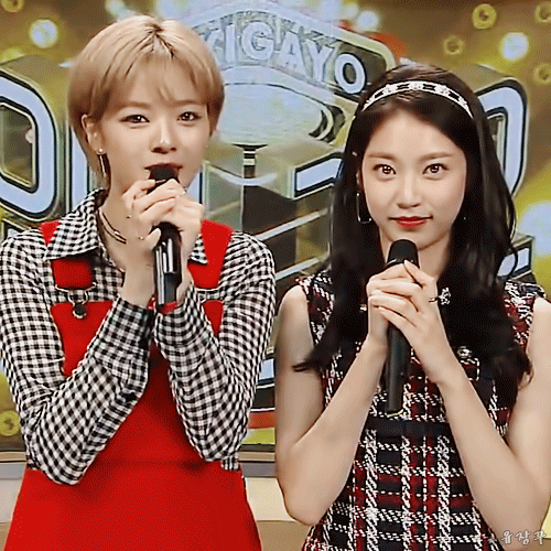 오늘자 트와이스 정연 | 인스티즈