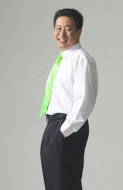 학교에 이런 쌤들 꼭 있음.jpg | 인스티즈