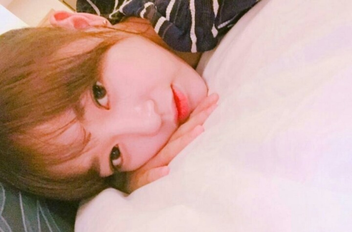 신인 여자 아이돌 중 포텐 원탑 | 인스티즈