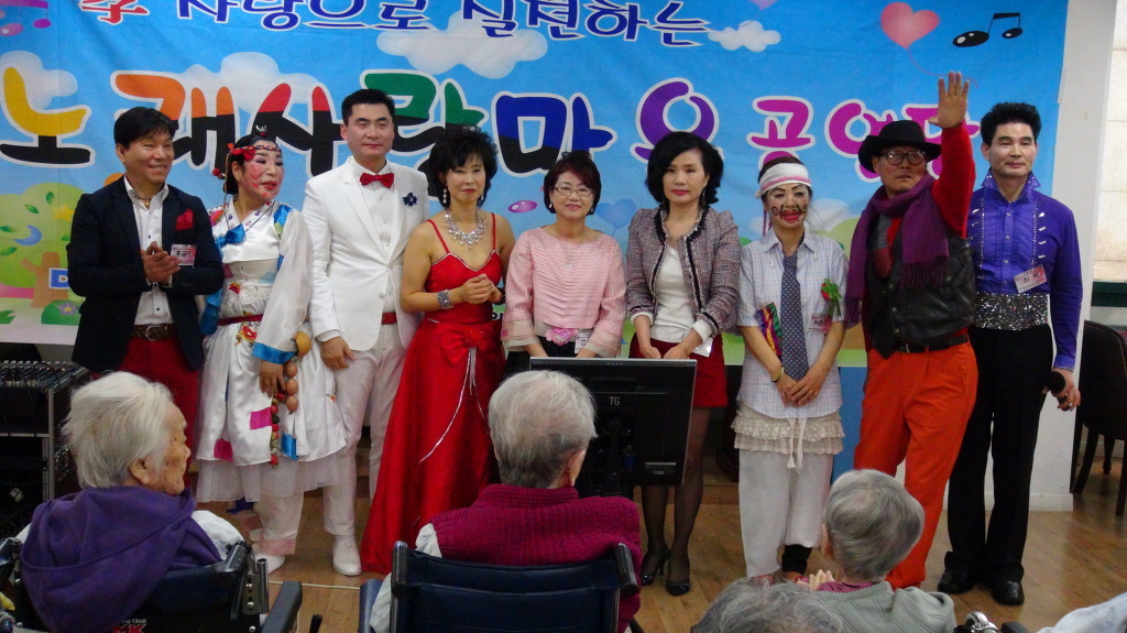 하트러브 이미지