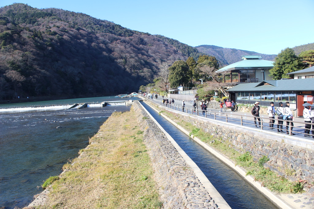 진짜 교토-오사카 여행 -2- | 인스티즈