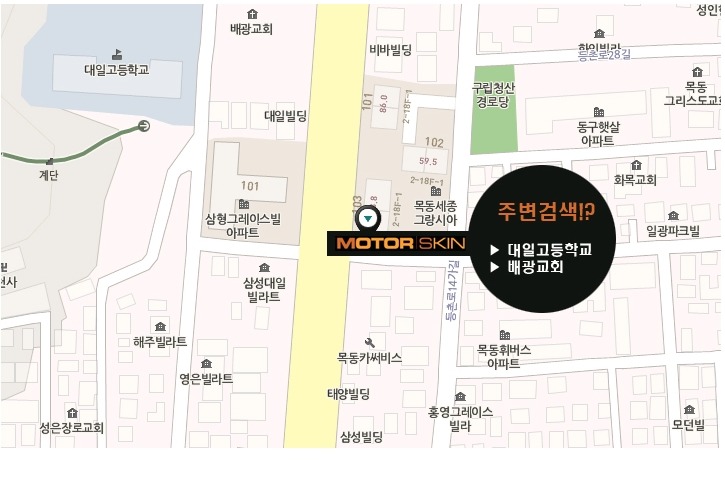 cafe.528(카페.528) 이미지