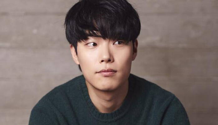 자신과 동일시 하거나 닮지 않았는데 닮았다는 소리 많이 듣는 연예인들 | 인스티즈