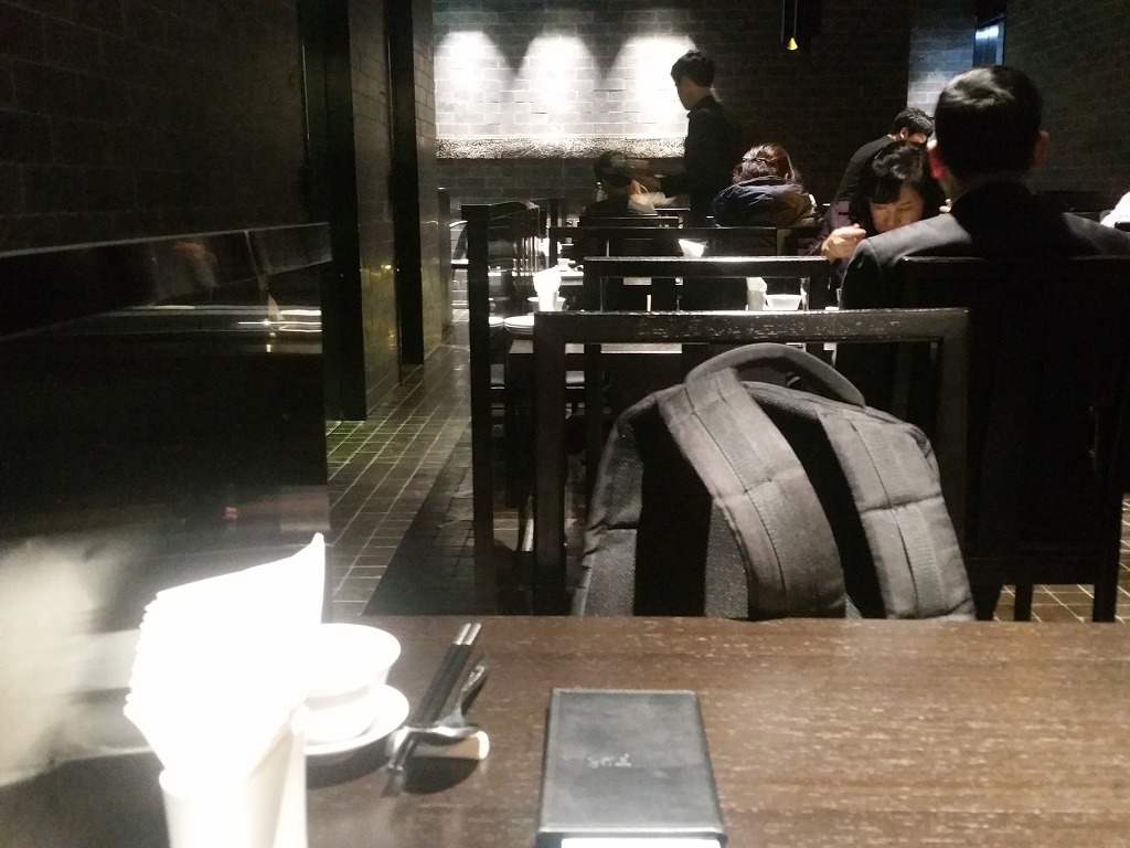 장짜장 이미지