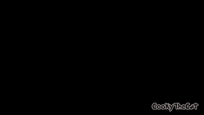 무궁화 꽃이 피었습니다.gif | 인스티즈