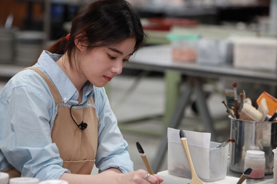 외모,스타일 인정하는 여자들 | 인스티즈