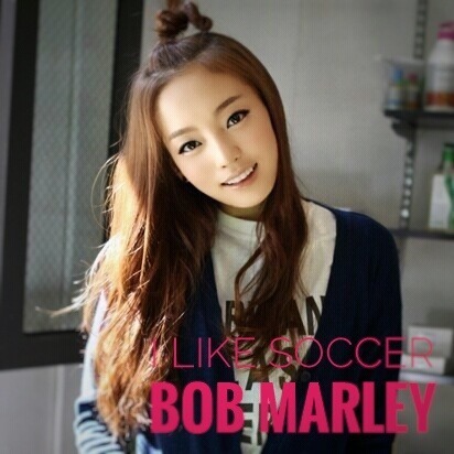 츄러스 아이스크림 | 인스티즈