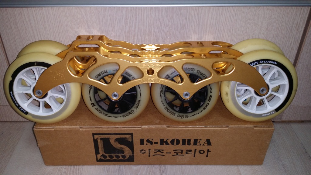 이즈코리아 이미지