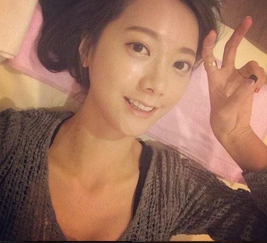 권이슬.jpg | 인스티즈
