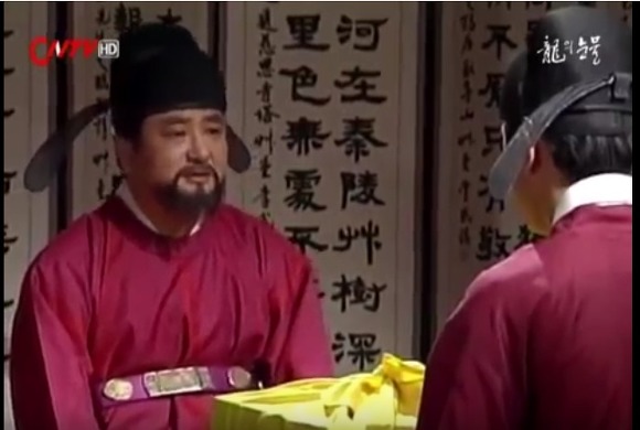 세종대왕의 어릴적 스승 이수(李隨) 일화 | 인스티즈