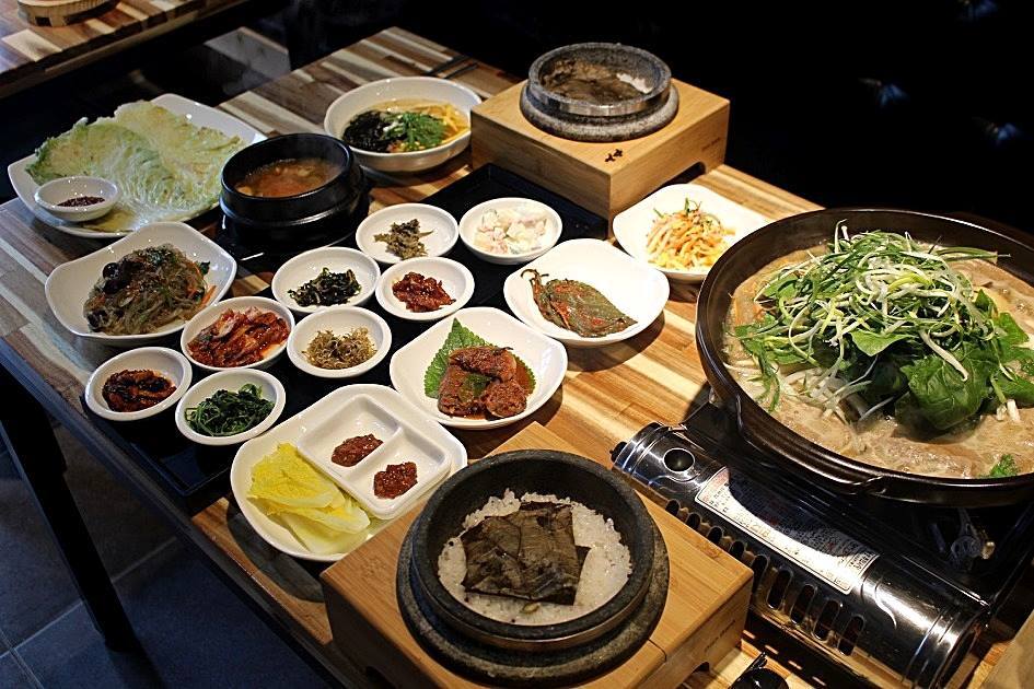 하빈한우 이미지