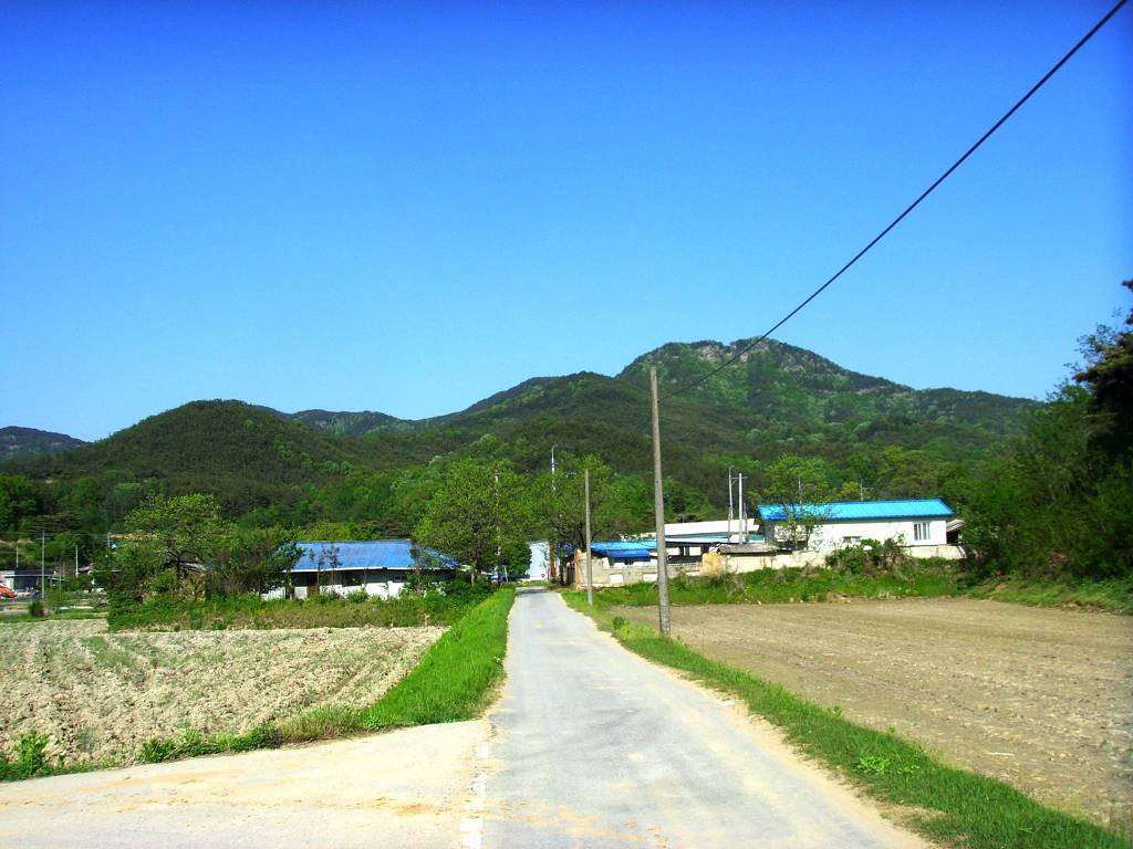 낙동으뜸한우 이미지