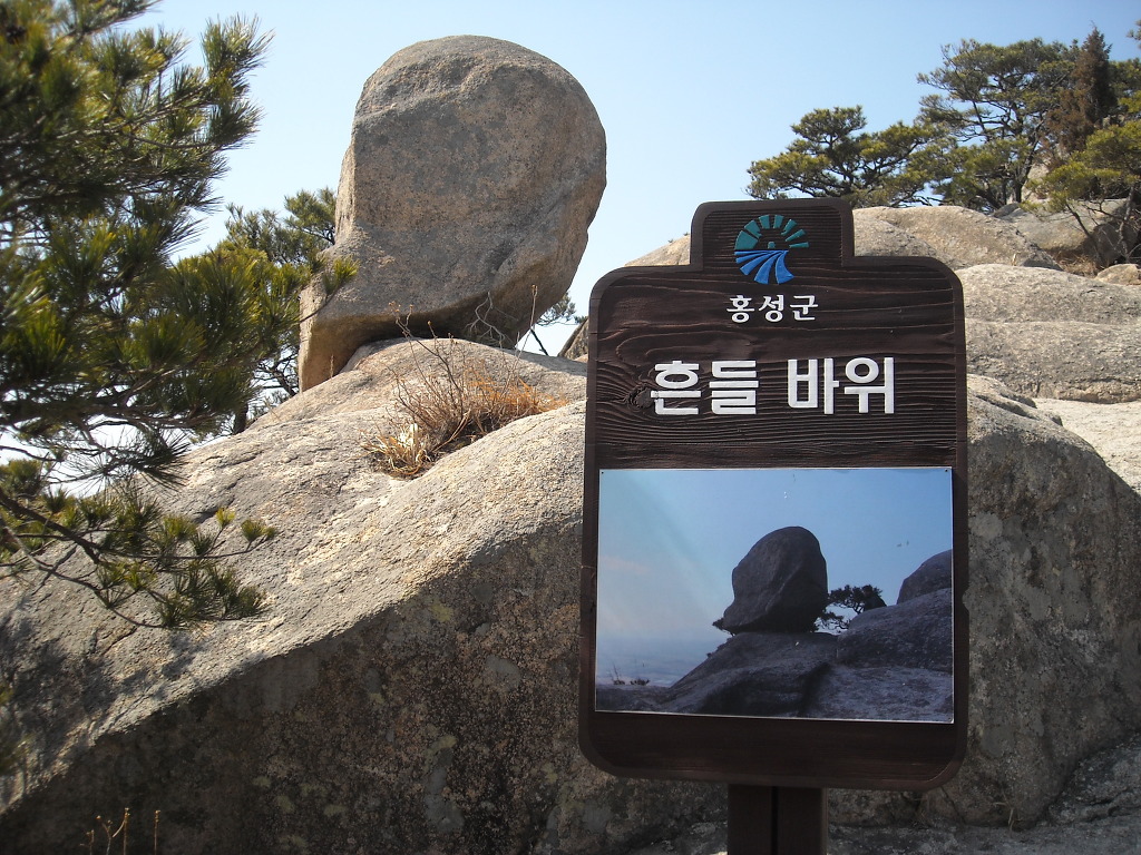 인천수산업협동조합 이미지