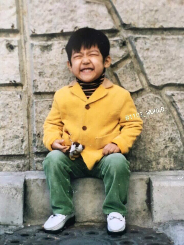 우진 이미지